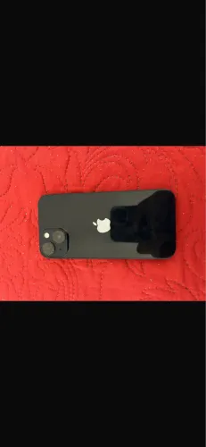 iPhone 14 256Gb