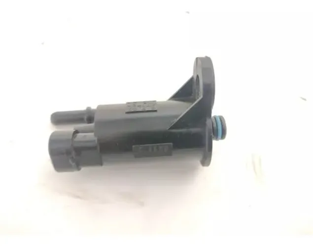 Valvula Solenoide Canister Land Rover Freelander 1 N1997279