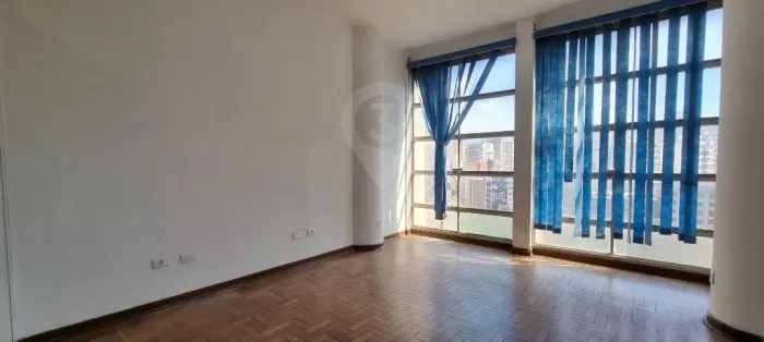 Sala Comercial com 21,40 m² para alugar - Viaduto Santa Efigenia - ao lado do metro São Be
