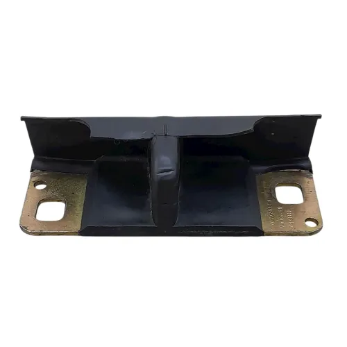 BATENTE TAMPA TRASEIRA AUDI A3 1.8 T 1998 193867