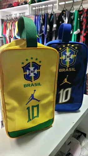 Bolsa esportiva