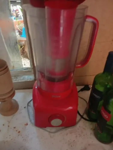 Liquidificador