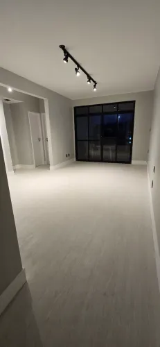 AP 97m² REFORMADO - ATALAIA