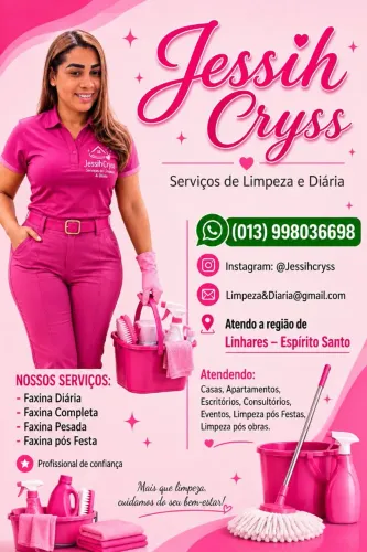 Diarista