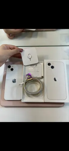 iphone 13 128gb