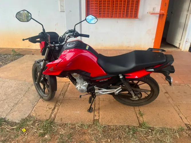 Fan 160
