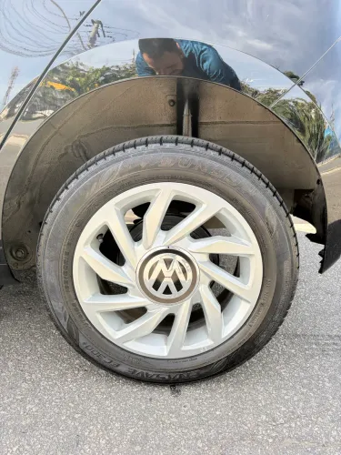 RODAS UP CONNECT