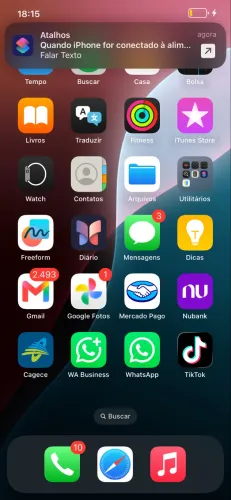 Samsung Galáxi S23 fé 128 giga memória