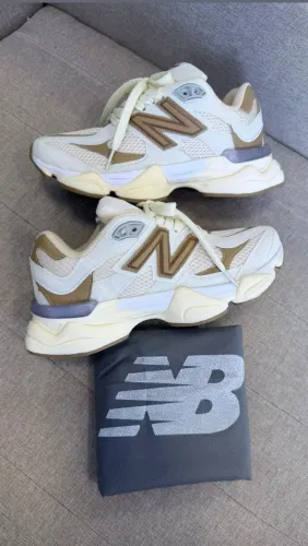 New balance 9060 Premium 38 ao 43