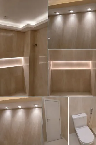 Pedreiro, Ladrilheiro , Construção e Reforma