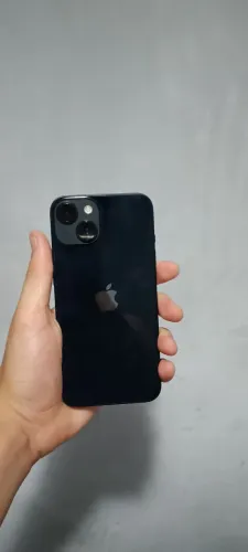 iPhone 14 128gb original