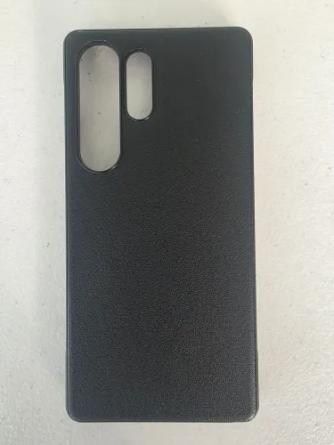 Capa RingKe Onyx para Samsung S25 Ultra