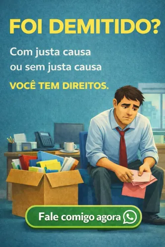 Curitiba advogado 