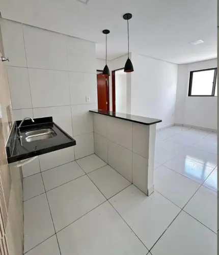 OPORTUNIDADE EM VILA VELHA GLORIA