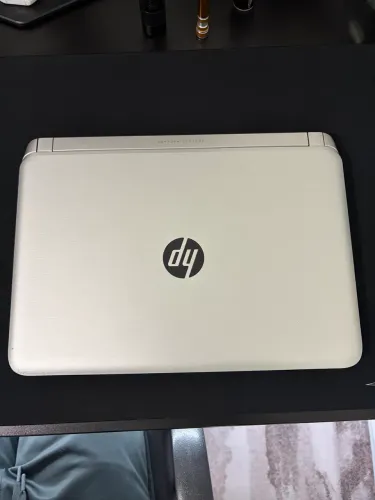 Notebook Hp Pavilion 14-v064br 8gb ssd 240gb