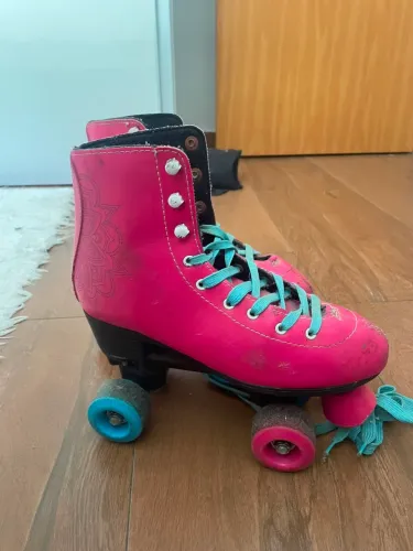 Patins