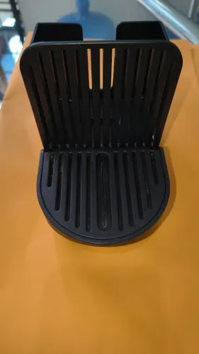 Reservatório de Cápsulas Nespresso - Modelo D40 e C40 