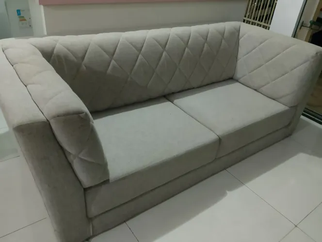 Sofá