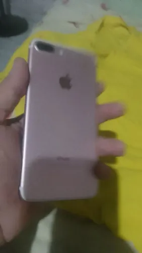 Ifhone 8 plus 