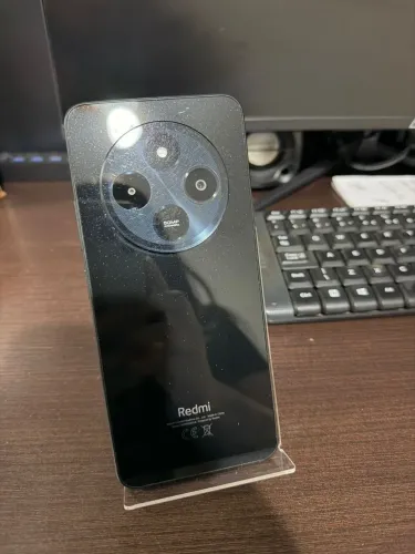 Realme 14C 256Gb