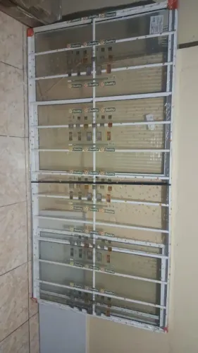 Janelão
