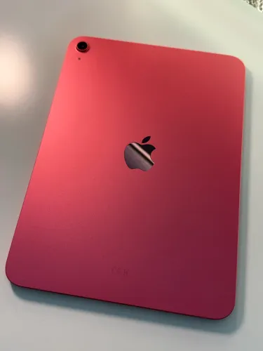 iPad 11 (A16) 128gb