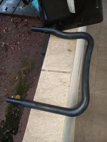 Cadeirinha de carro para criança burigotto matrix