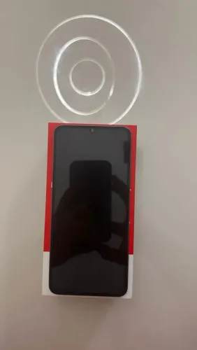 Celular redmi 13C