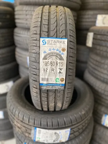 Pneu aro 15 em oferta