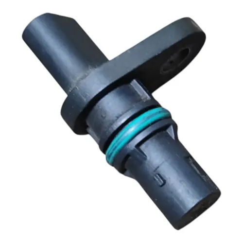 Sensor Posição Virabrequim Cummins Isf 3.8 Vw 5150  *