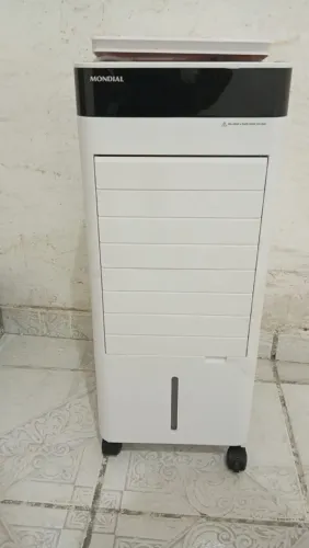 Produto novo