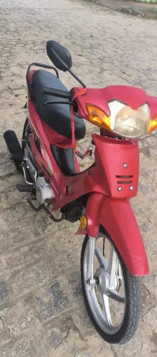Moto file