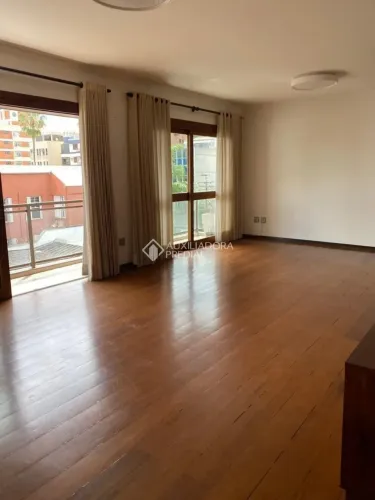 Apartamento 3 quartos na Getúlio Vargas - Valor Diferenciado