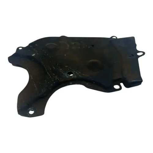 Capa Correia Dentada Fiat Uno Mille 1.0 1997 1998 A 2005