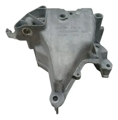 Suporte do Coxim do Motor Taos 1.4 2022 Volkswagen