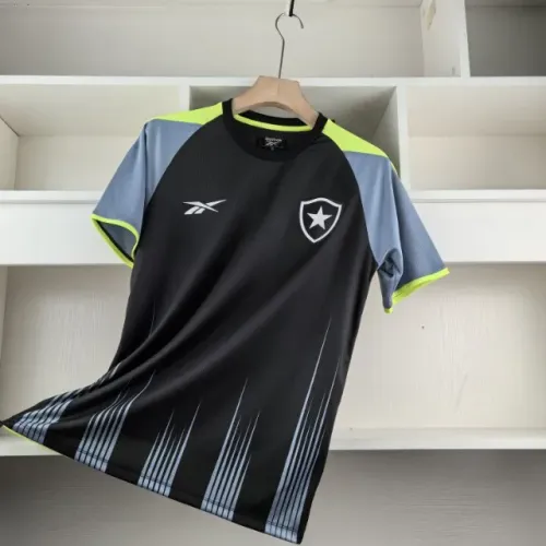 Camisa Botafogo Treino 2024