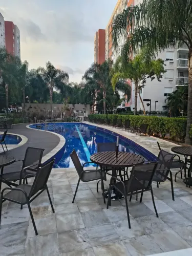 UP  BARRA !! OPORTUNIDADE ! APARTAMENTO MODENIZADO   ! ACEITAMOS FINANCIAMENTO !