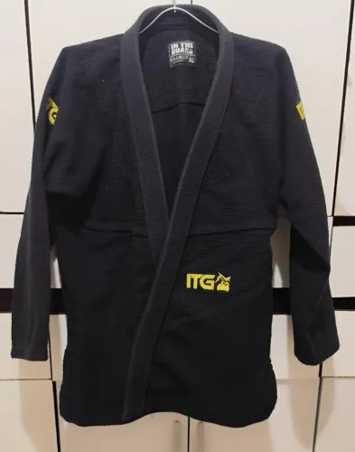 Kimono