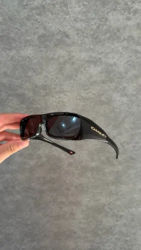 Oculos Oakley novo