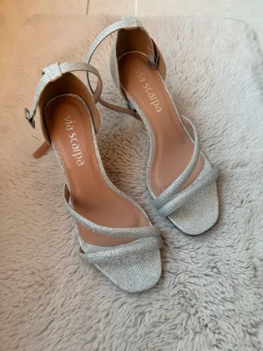 Sapato n.36