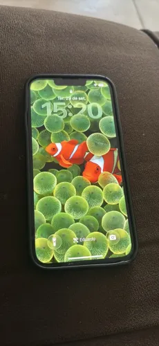 Vendo iPhone 13