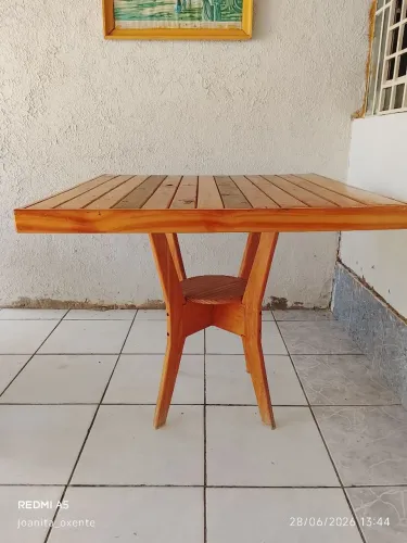 Mesa