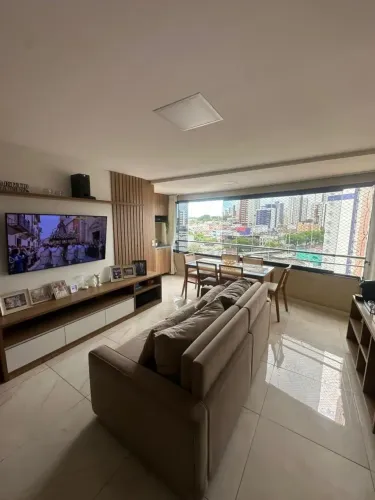Residencial Costa D'ouro Barro Vermelho - Natal - RN