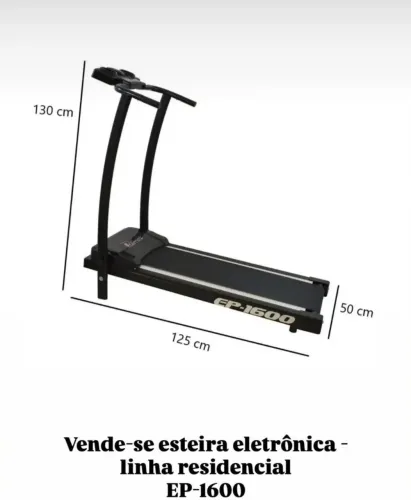 Esteira
