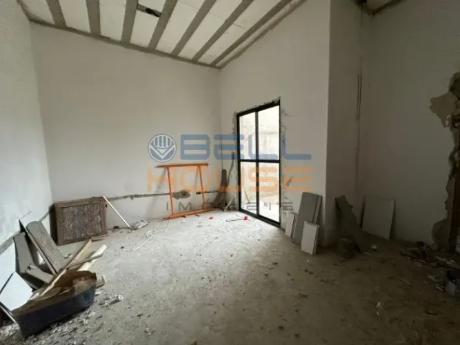 Sala para locação, 45m² - Silveira, Santo André/ SP