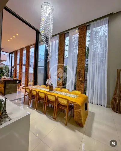 Casa a venda codigo: 148001