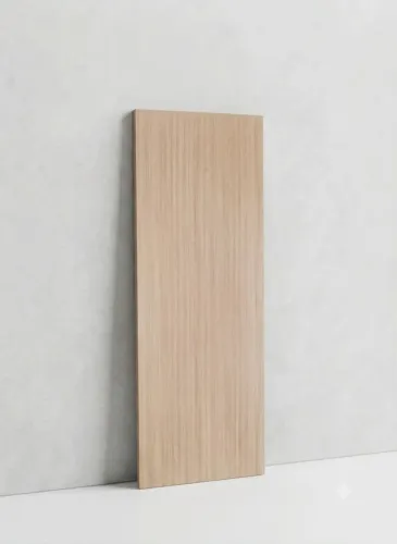 Placa Vinílica Bamboo - Tom Cumaru