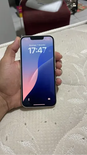 Iphone 13 128gb