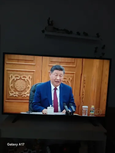 TV 50 polegadas 