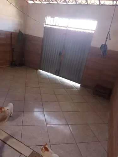 CASA R$60 MIL AVISTA GRANJA LISBOA